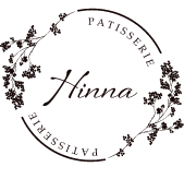 PATISSERIE Hinna